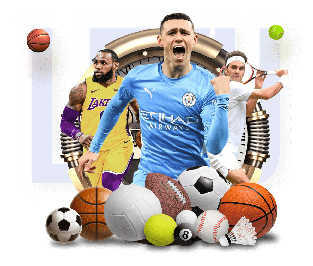 刚和黄潜续约！刘凯源风骚外脚背送出助攻，圆满结束联赛收官战