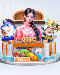 无奖竞猜！罗马诺列老佛爷1.5亿欧超巨：KK+维蒂尼亚+内维斯+小鹿