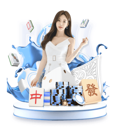 梅西获西班牙大奖！比利亚等人：获奖当之无愧，世界最出色球员