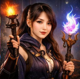 心情很棒！梅西晒训练组图：坐在皮球上，面对镜头点赞