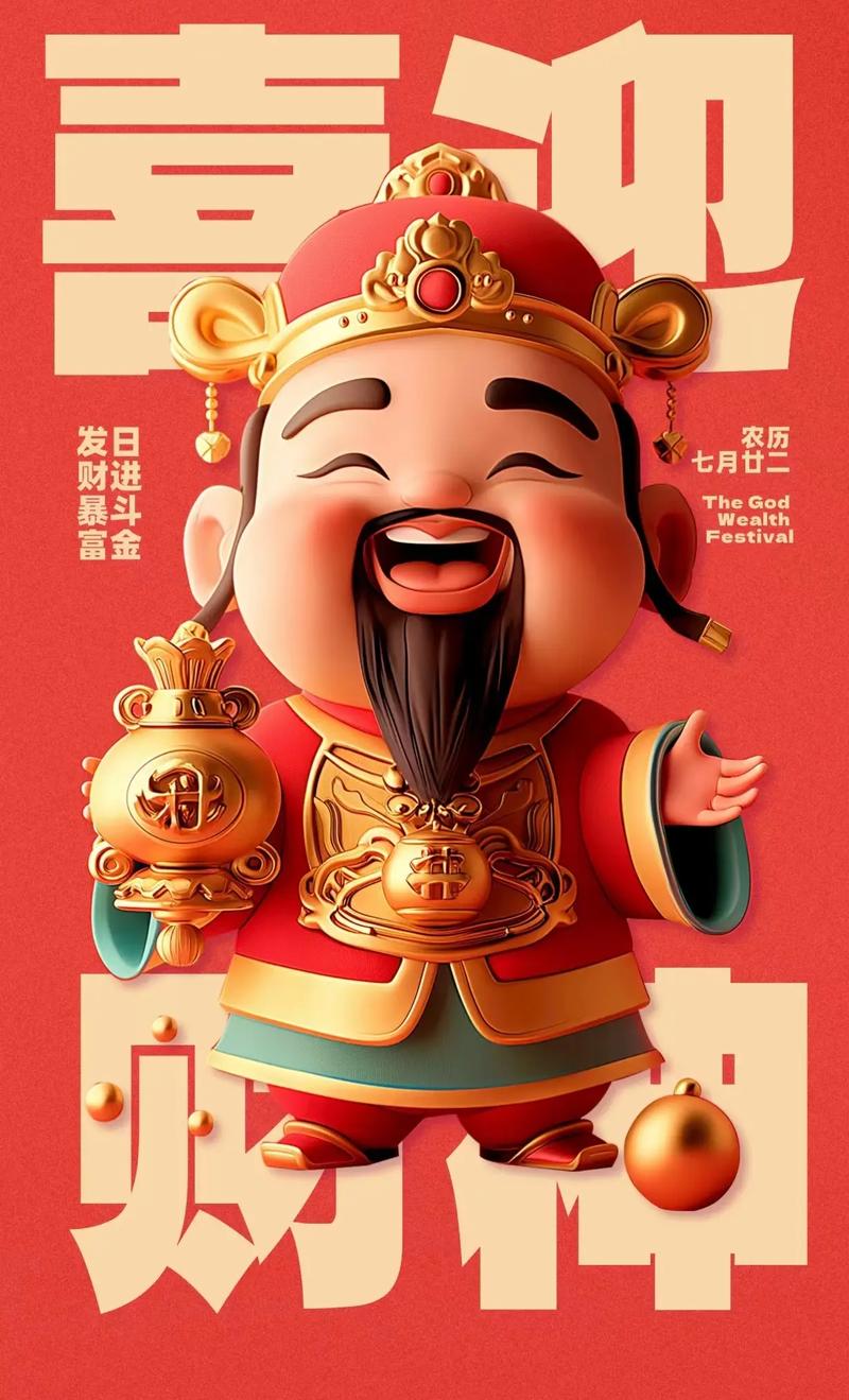 卡西：我们总拿世界杯冠军逗C罗，问他是否愿拿4个金球换他总生气