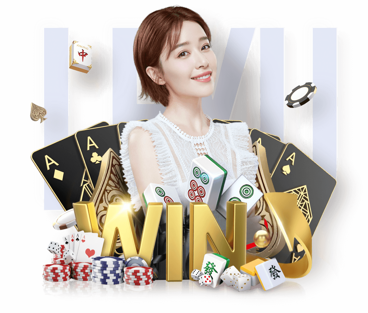 董路：刘凯源与黄潜续约业余合同转职业合同，在U19B队开始季前赛
