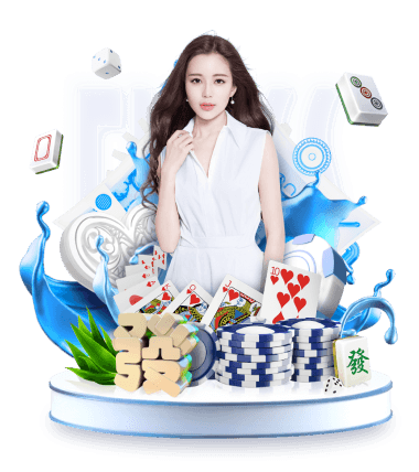 世体：马竞和巴萨竞争B席+库库雷利亚，今夏转会期展开激烈竞争