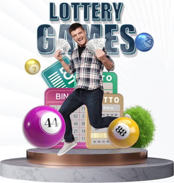 马卡：里克尔梅支持率最初仅10%