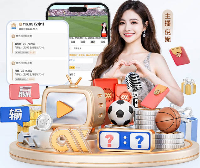梅西获西班牙大奖！比利亚等人：获奖当之无愧，世界最出色球员