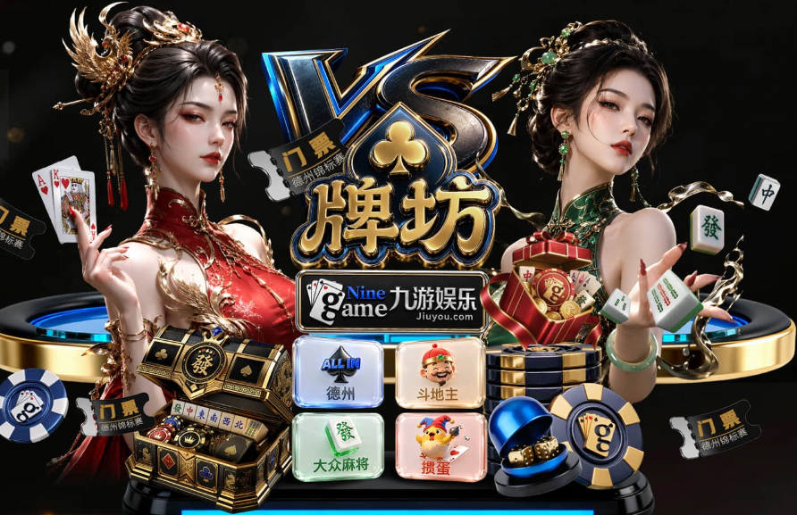太阳报：阿森纳仅13人未参加世界杯，季前备战将受到不小影响