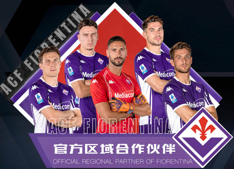 泪崩！拉玛西亚中国第一人李昊炎回忆踢球历程时泪崩，相拥而泣