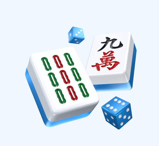 阿媒：小蜘蛛缺席阿根廷公开训练，他可能在第二场友谊赛中出场