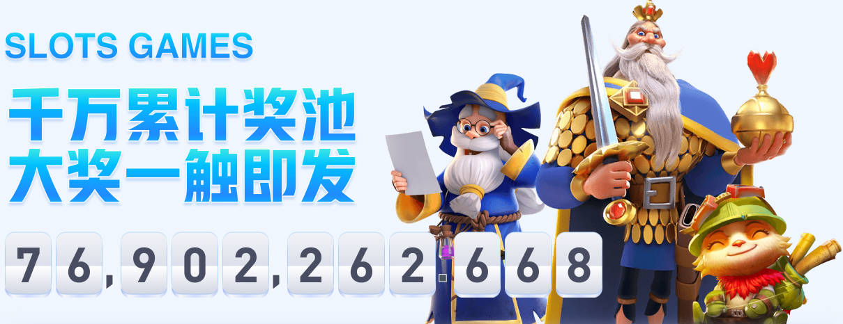 巴尔达诺：这是有史以来最好的阿根廷 梅西走着踢球没人拦得住他