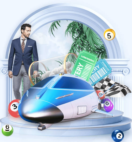 曼联CEO：我们将延续去年的转会策略，买对球队未来正确的人
