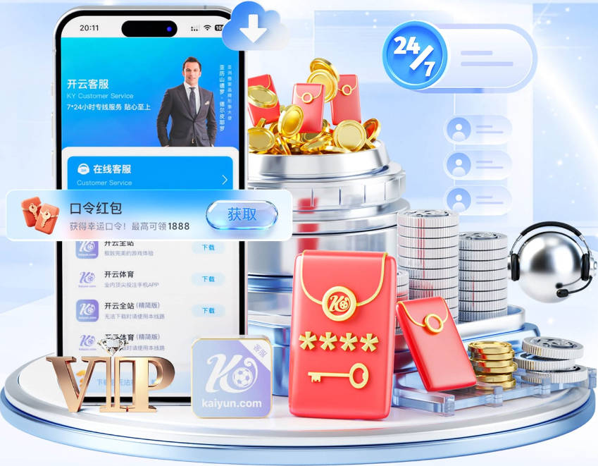 梅西获西班牙大奖！比利亚等人：获奖当之无愧，世界最出色球员